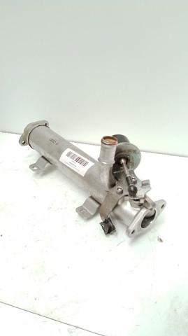 VAG 03L131512B Enfriador de recirculación de gases de escape EGR  en stock Terrassa