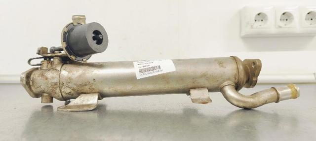 03L131512B Enfriador de recirculación de gases de escape EGR  comprar en Reus
