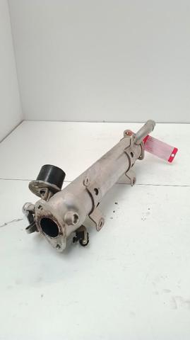 03L131512B Enfriador de recirculación de gases de escape EGR  comprar en Pontevedra