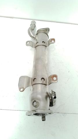 03L131512B VAG Enfriador de recirculación de gases de escape EGR  en stock Huelva