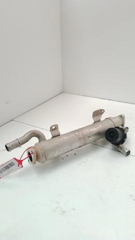 03L131512B VAG Enfriador de recirculación de gases de escape EGR  comprar en Jaén