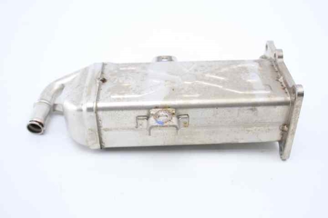 VAG 03L131512BH Enfriador de recirculación de gases de escape EGR comprar Tarragona