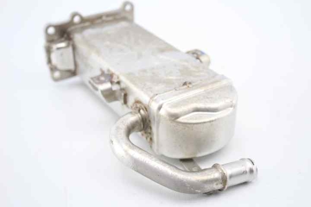 VAG 03L131512BH Enfriador de recirculación de gases de escape EGR  disponible España