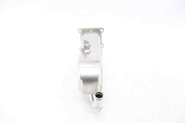 03L131512BH VAG Enfriador de recirculación de gases de escape EGR  disponible Vigo