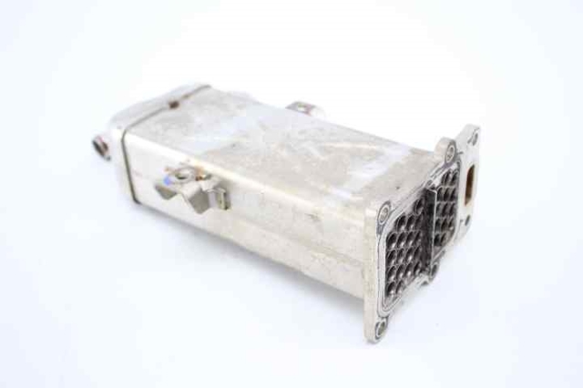03L131512BH Enfriador de recirculación de gases de escape EGR  comprar en Zaragoza