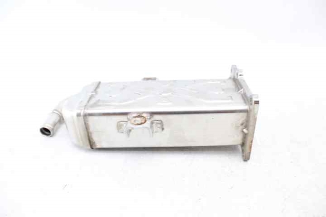 03L131512BH VAG Enfriador de recirculación de gases de escape EGR comprar Bilbao