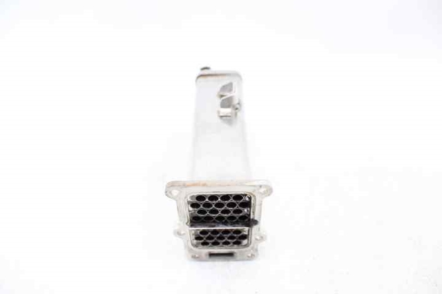 VAG 03L131512BH Enfriador de recirculación de gases de escape EGR  en stock Terrassa