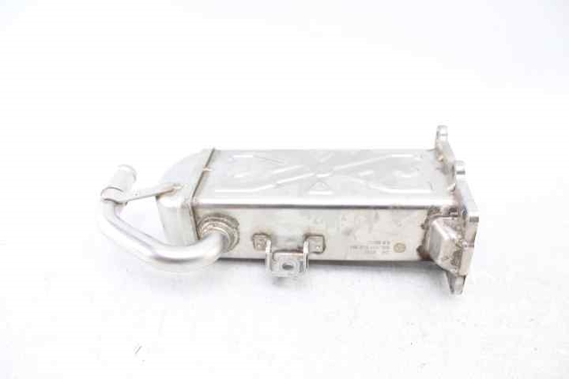 03L131512BH Enfriador de recirculación de gases de escape EGR  comprar en Reus