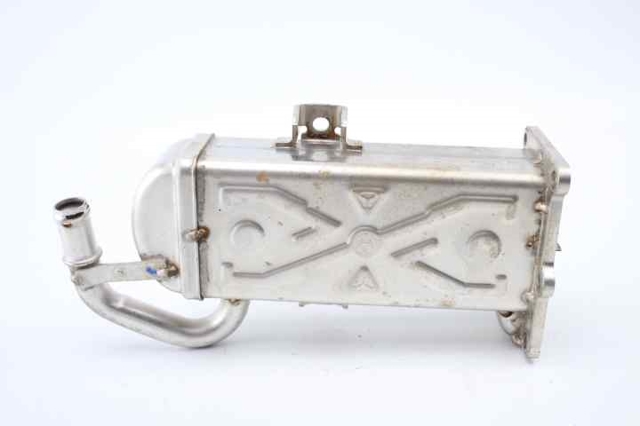 03L131512BH Enfriador de recirculación de gases de escape EGR  disponible Utrera