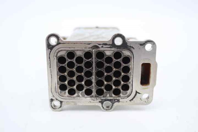 03L131512BH VAG Enfriador de recirculación de gases de escape EGR  disponible Alicante