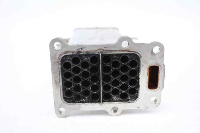 03L131512BJ VAG Enfriador de recirculación de gases de escape EGR comprar Madrid