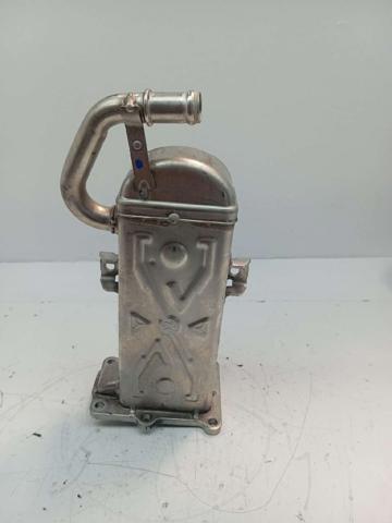 03L131512BJ Enfriador de recirculación de gases de escape EGR  disponible Burgos