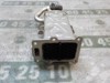 Enfriador EGR de recirculación de gases de escape 03L131512BJ VAG