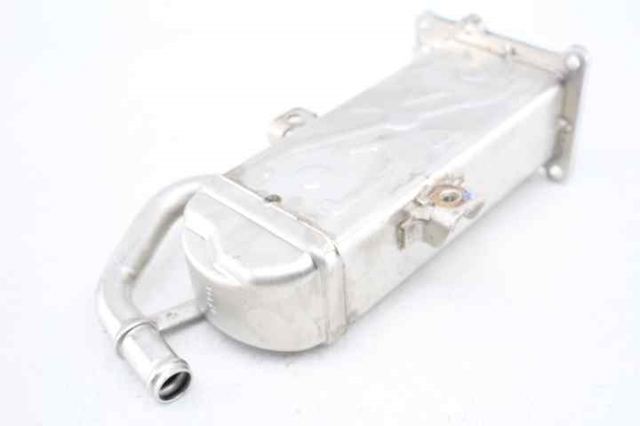VAG 03L131512BJ Enfriador de recirculación de gases de escape EGR  en stock Terrassa