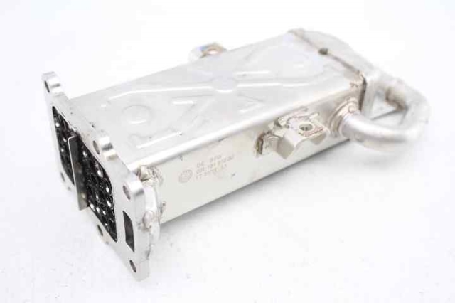 03L131512BJ VAG Enfriador de recirculación de gases de escape EGR comprar Madrid