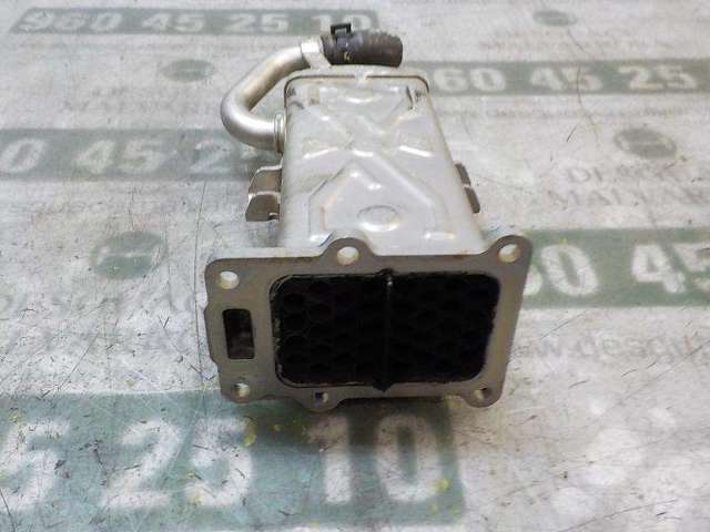 VAG 03L131512BJ Enfriador de recirculación de gases de escape EGR  comprar en Murcia