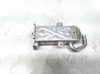 Enfriador EGR de recirculación de gases de escape 03L131512BJ VAG