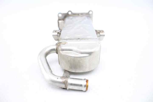 03L131512BJ Enfriador de recirculación de gases de escape EGR comprar Girona