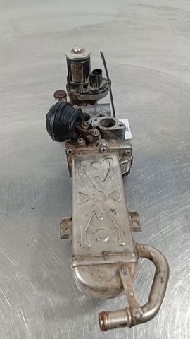 VAG 03L131512BJ Enfriador de recirculación de gases de escape EGR  comprar en Murcia