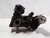 Enfriador EGR de recirculación de gases de escape 03L131512BL VAG