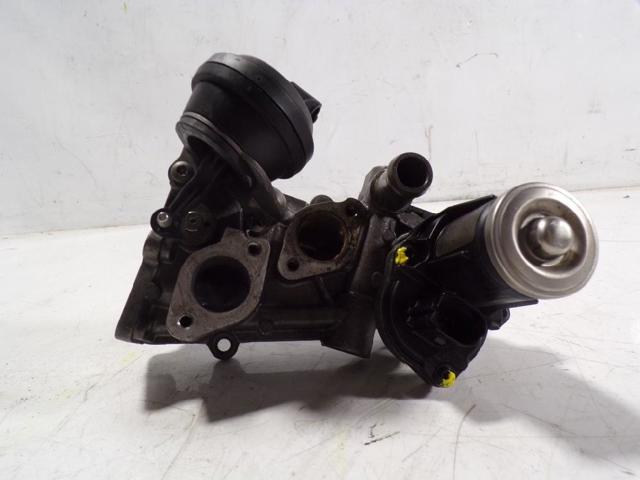 VAG 03L131512BL Enfriador de recirculación de gases de escape EGR  en stock Salamanca