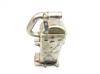 Enfriador EGR de recirculación de gases de escape 03L131512BL VAG