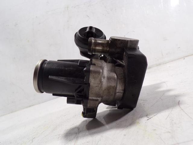 03L131512BL VAG Enfriador de recirculación de gases de escape EGR comprar Alcalá