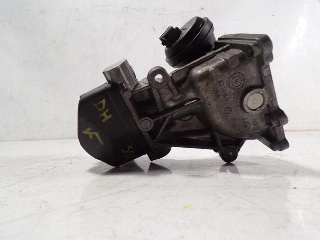 VAG 03L131512BL Enfriador de recirculación de gases de escape EGR  en stock Salamanca