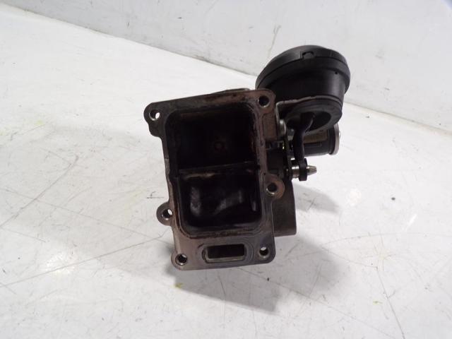 VAG 03L131512BL Enfriador de recirculación de gases de escape EGR comprar Pamplona