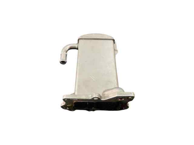 Enfriador de recirculación de gases de escape EGR 03L131512BM VAG