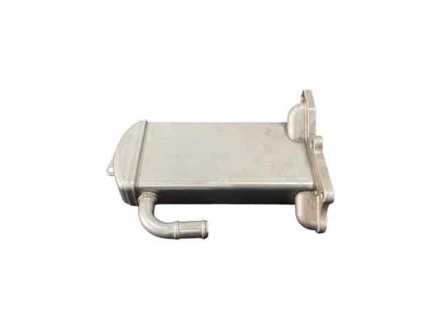 Enfriador de recirculación de gases de escape EGR 03L131512BM VAG