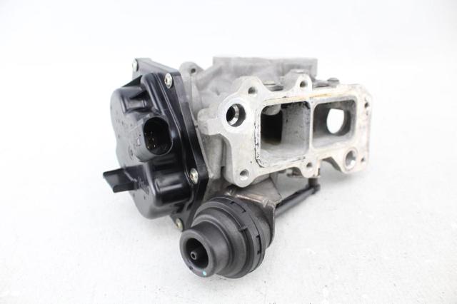 03L131512BQ VAG