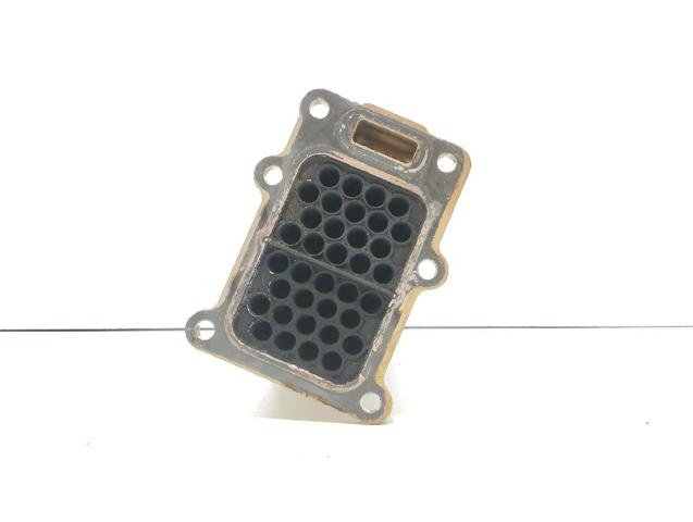 VAG 03L131512C Enfriador de recirculación de gases de escape EGR comprar Barcelona