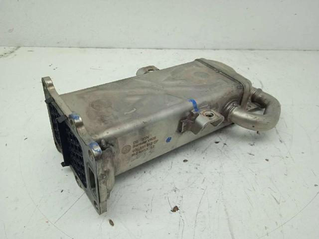 VAG 03L131512C Enfriador de recirculación de gases de escape EGR comprar Tarragona
