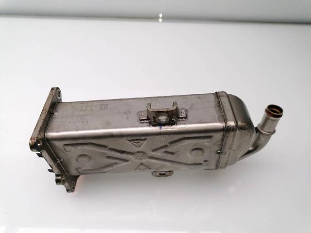 03L131512C Enfriador de recirculación de gases de escape EGR  comprar en Zaragoza