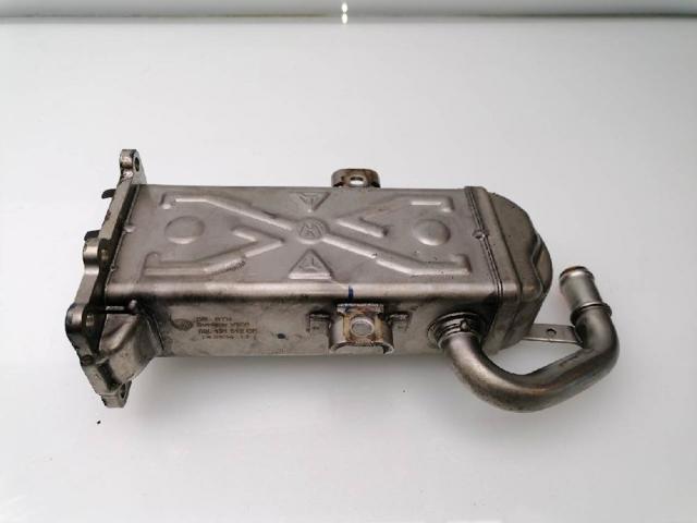03L131512C VAG Enfriador de recirculación de gases de escape EGR comprar Alcalá