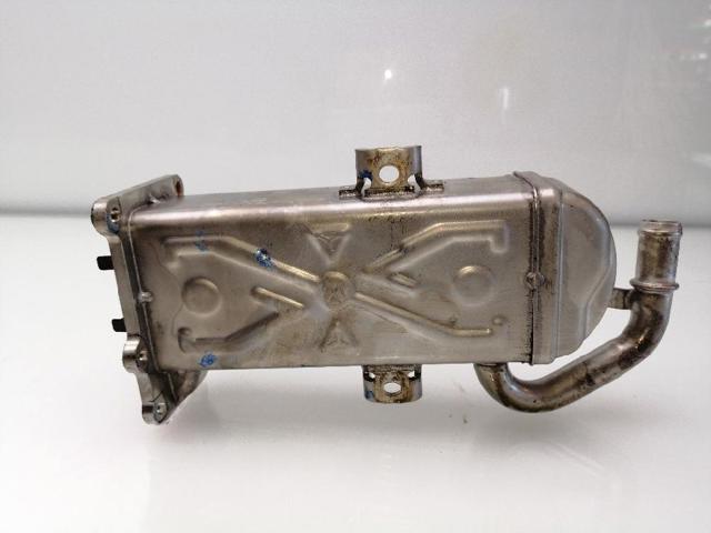 03L131512C Enfriador de recirculación de gases de escape EGR comprar Girona