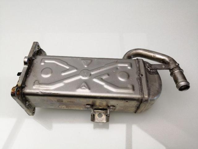 03L131512C Enfriador de recirculación de gases de escape EGR  disponible Málaga