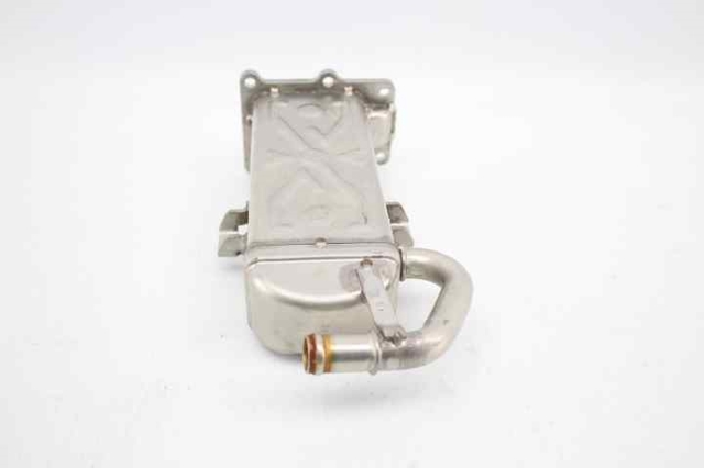 03L131512CE VAG Enfriador de recirculación de gases de escape EGR comprar Bilbao