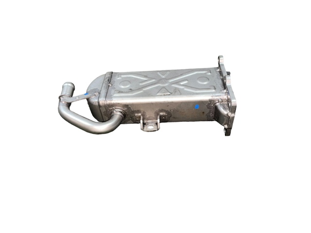 VAG 03L131512CE Enfriador de recirculación de gases de escape EGR  comprar en Murcia