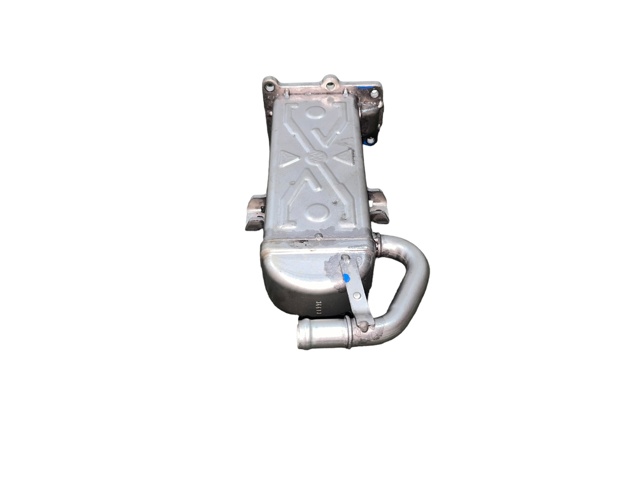 VAG 03L131512CE Enfriador de recirculación de gases de escape EGR  comprar en Ponferrada