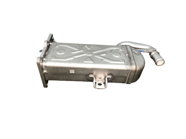 03L131512CE Enfriador de recirculación de gases de escape EGR  comprar en Reus