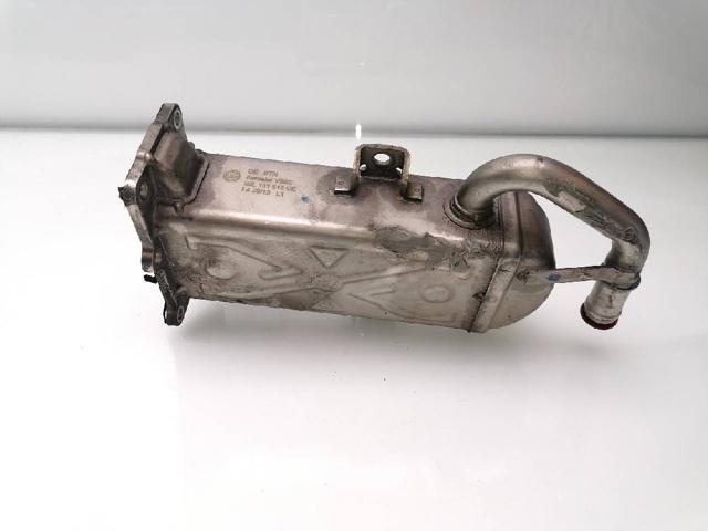 03L131512CE Enfriador de recirculación de gases de escape EGR  en stock Castellón