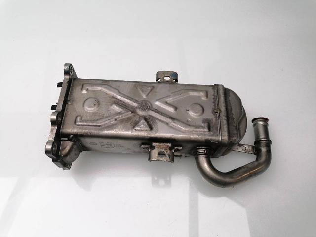 VAG 03L131512CE Enfriador de recirculación de gases de escape EGR  disponible España