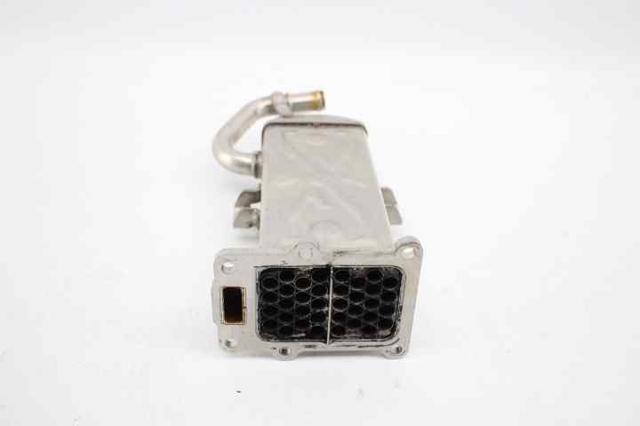 VAG 03L131512CE Enfriador de recirculación de gases de escape EGR  disponible España