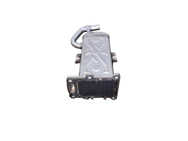 03L131512CE Enfriador de recirculación de gases de escape EGR  comprar en Reus