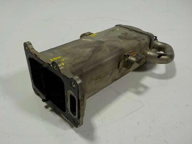 03L131512CE Enfriador de recirculación de gases de escape EGR comprar Almería