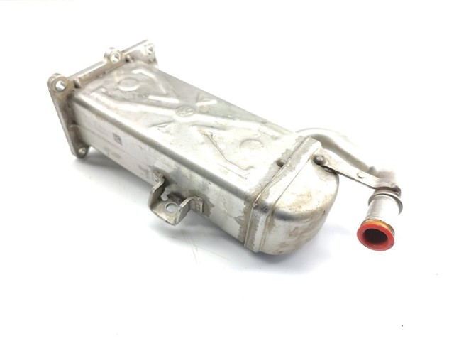 03L131512CE VAG Enfriador de recirculación de gases de escape EGR  en stock Huelva
