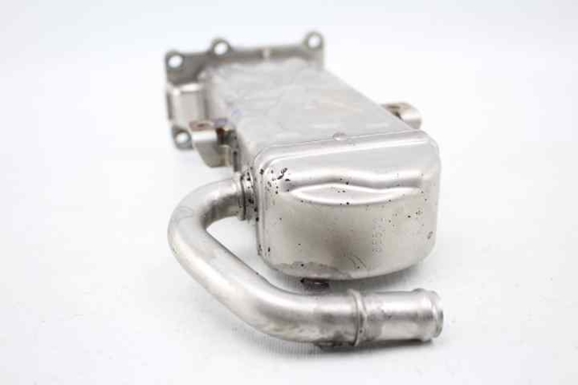 VAG 03L131512CE Enfriador de recirculación de gases de escape EGR  disponible Valladolid