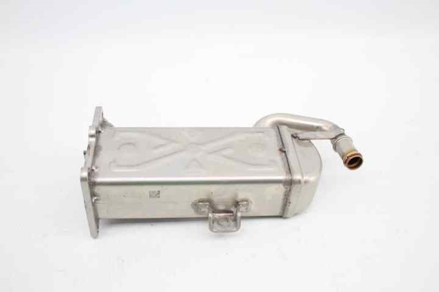 03L131512CE Enfriador de recirculación de gases de escape EGR comprar Girona